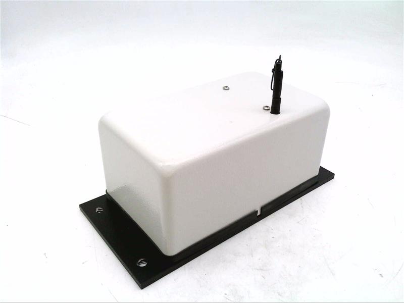 CELESCO PT101-0075-111-1110