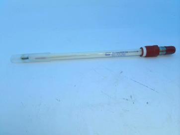 METTLER TOLEDO INPRO4260/225/PT1000