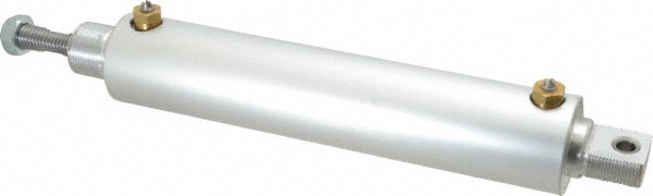 INGERSOLL RAND 2415-1009-060-M