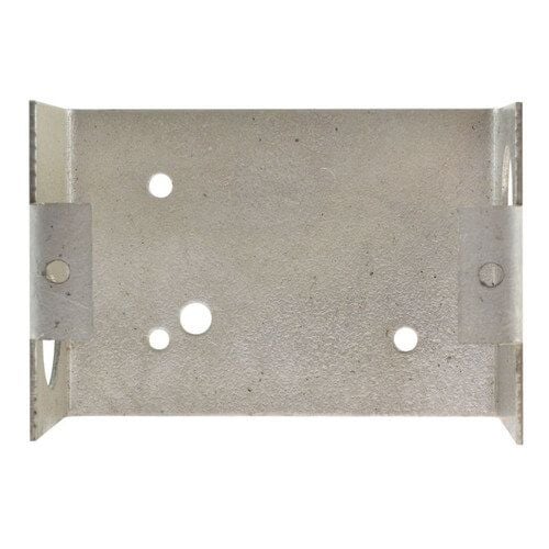 RHEEM AS42286-2