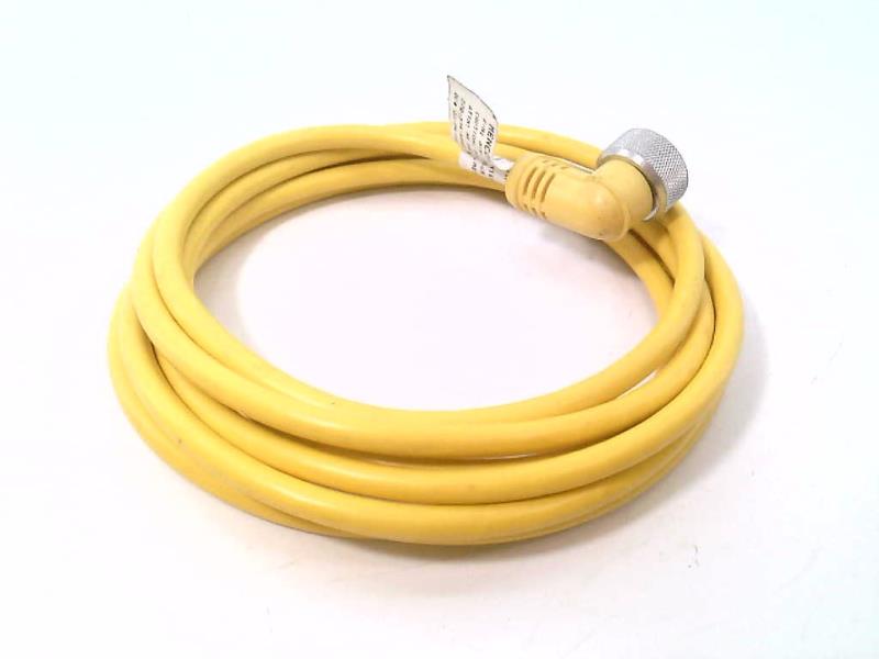 MENCOM MIN-7FPX-12-R