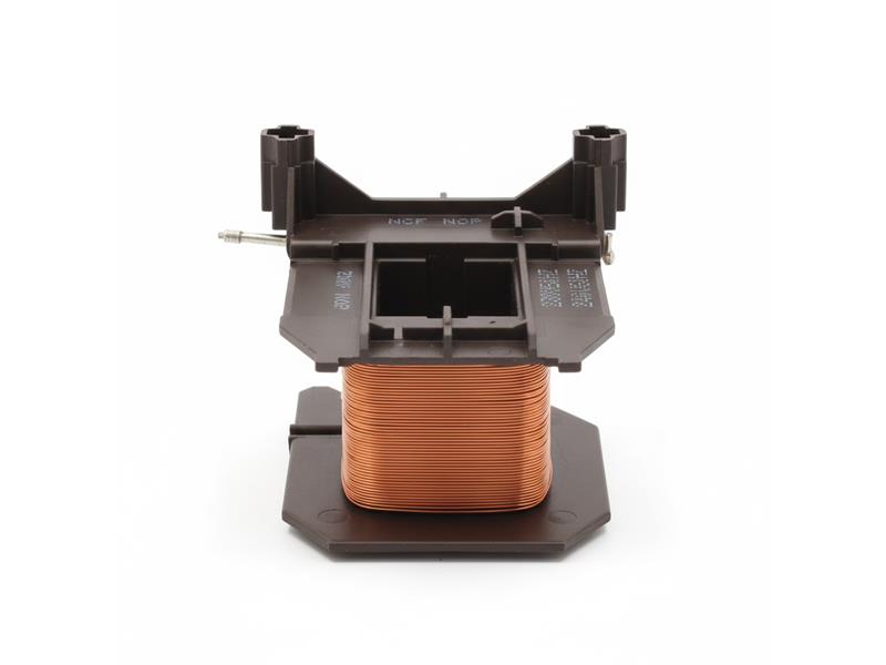 DILM65-XSP-230V-50H by EATON CORPORATION