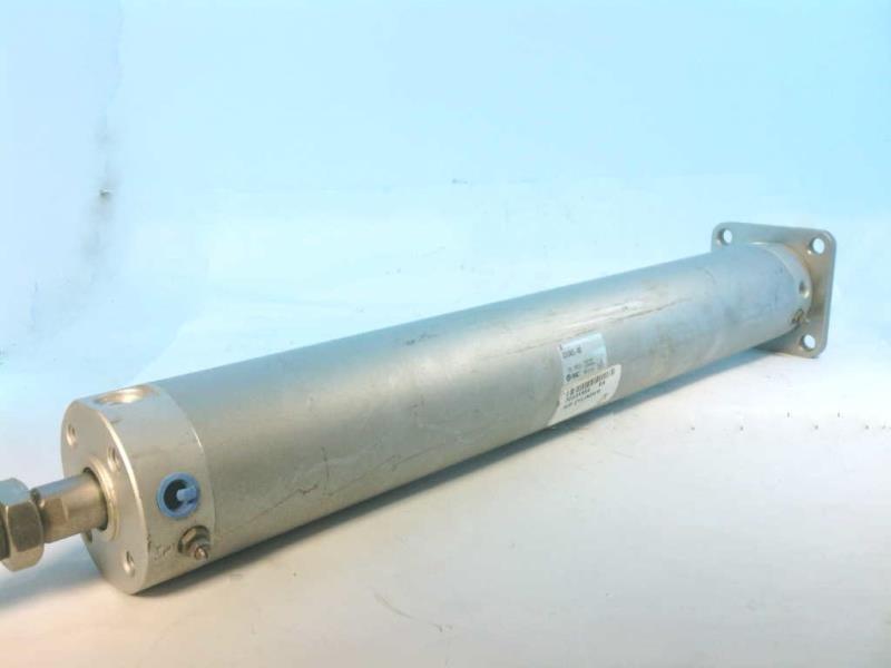 CG1GA63400 by SMC