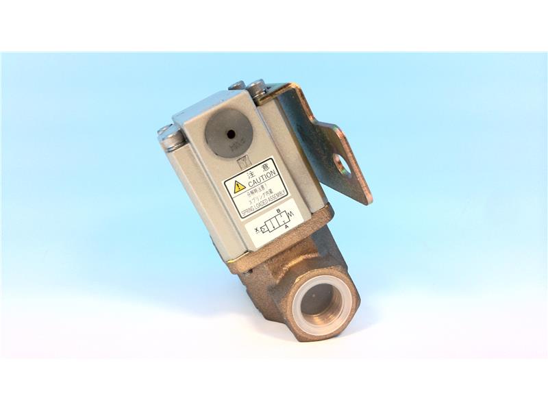 CKD CORP NAB1A-15A-BB
