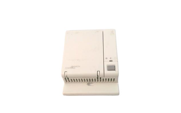 JOHNSON CONTROLS TE-67NP-0NN0