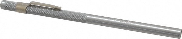 INDUSTRIAL MAGNETICS 906