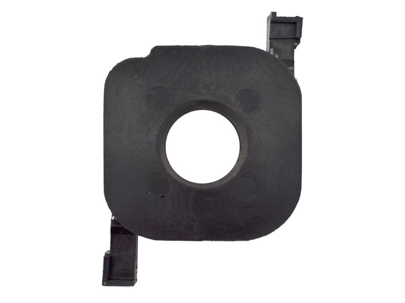 BRAH ELECTRIC BLX4D6GD