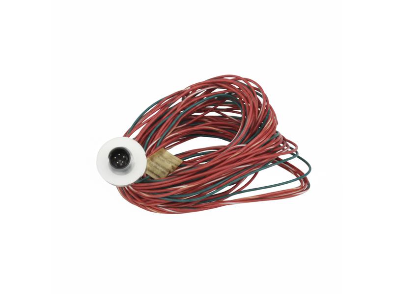 MOLEX 7R5006A17F120