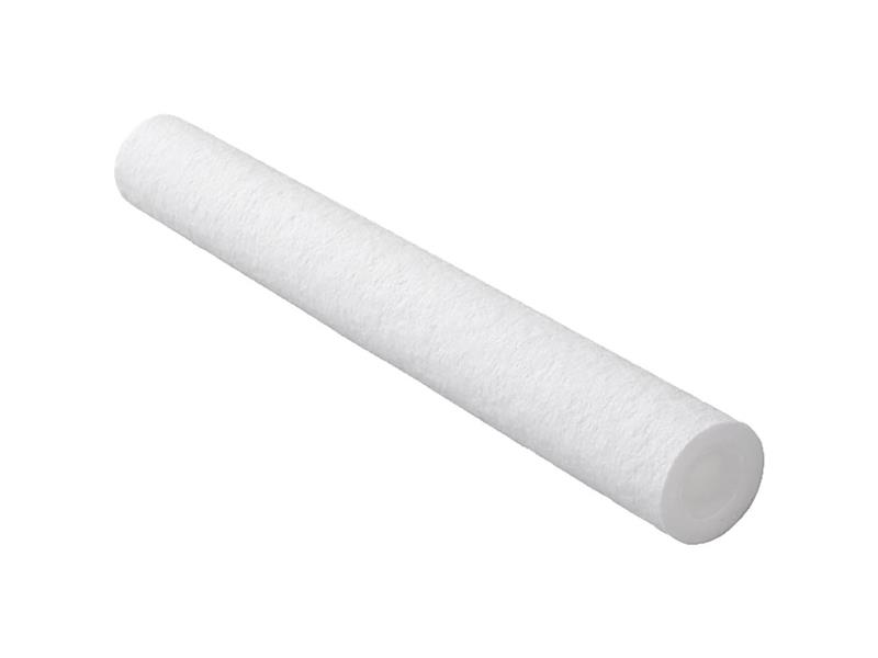 PARKER MBA0.5M10