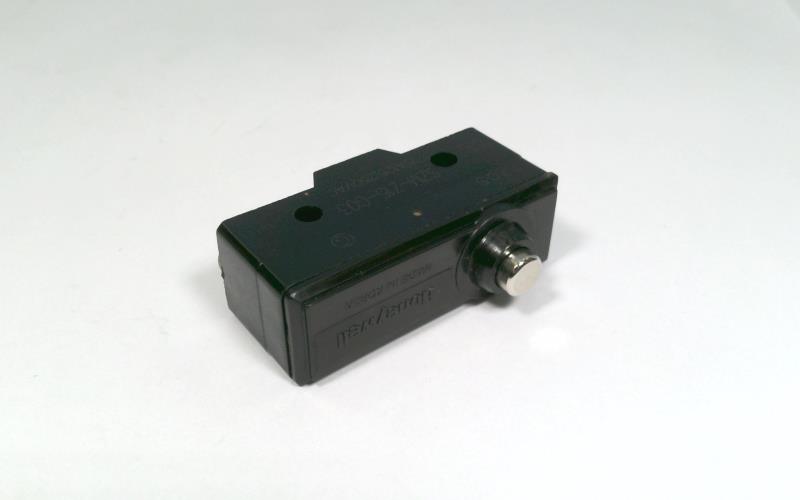 HONEYWELL SZMZ15G06