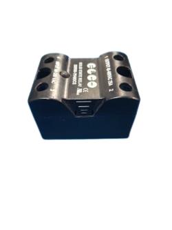 SOLID STATE INC SSR08-25480CS