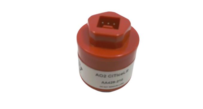 CITY TECHNOLOGY AA428-210