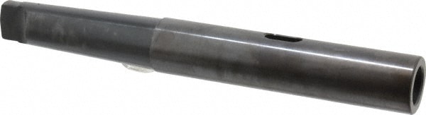 COLLIS 60745