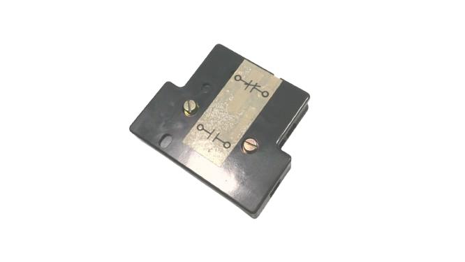 SIEMENS KAX1A11