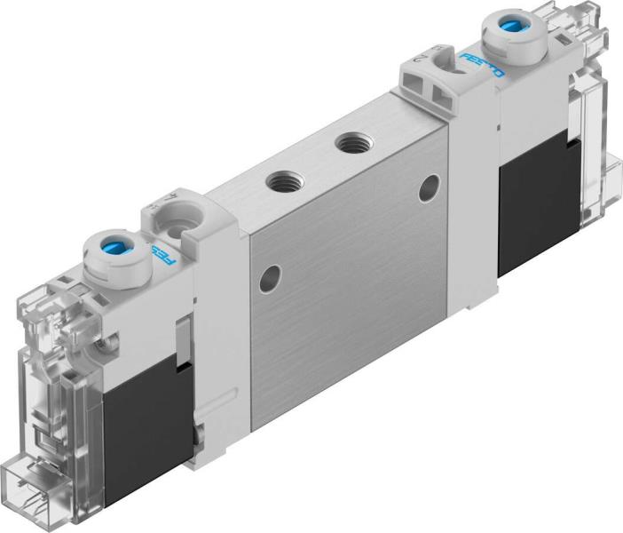 FESTO VUVG-LK10-T32C-AT-M5-1H2L-S