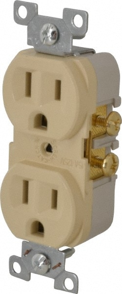 EATON CORPORATION CR15V