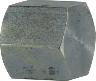 MIDLAND INDUSTRIES 5406C12