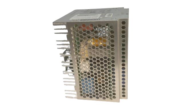 PHOENIX CONTACT QUINT-PS-100-240AC/24DC/20A