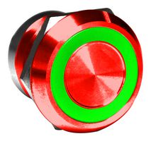 ARCOLECTRIC MC25MORGN