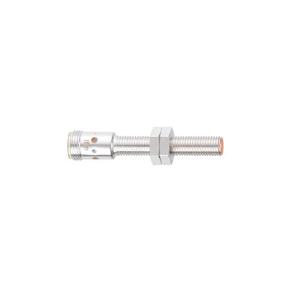EFECTOR IEK2001-FRKG/US-104-IE5203