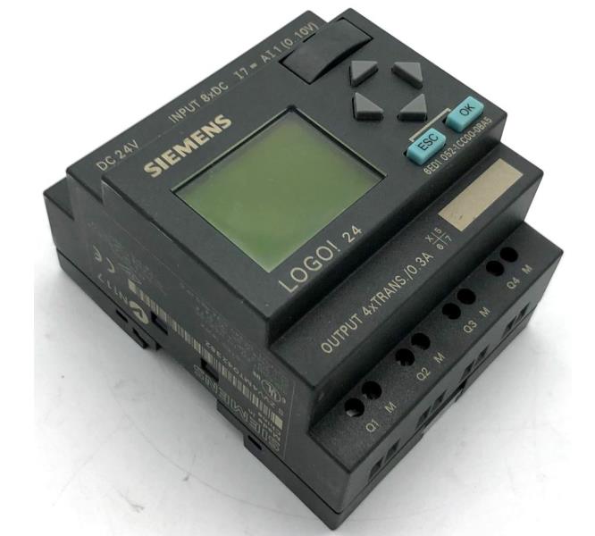 SIEMENS 6ED1052-1HB00-0BA1