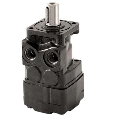 200250A1110ZAAAA by DANFOSS