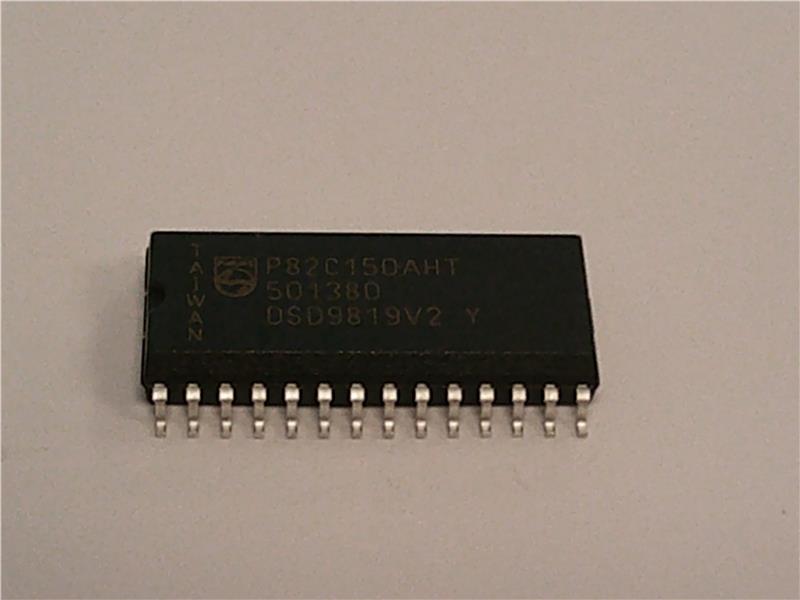 P82C150AHT par NXP SEMICONDUCTOR