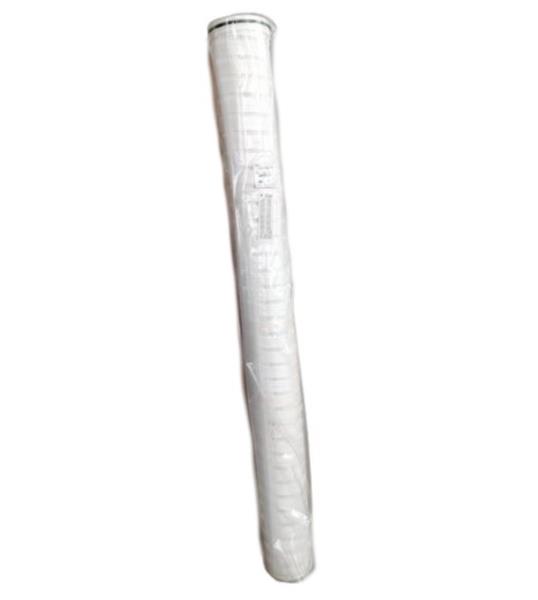 PALL CORPORATION HFU660GF020H13