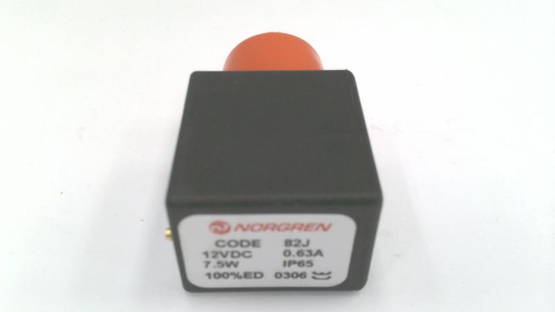 NORGREN 83J