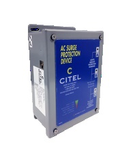 MS160-240Y by CITEL