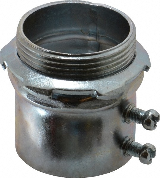 EATON CORPORATION 454