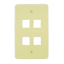 ALLEN TEL PRODUCTS AT30-4-09