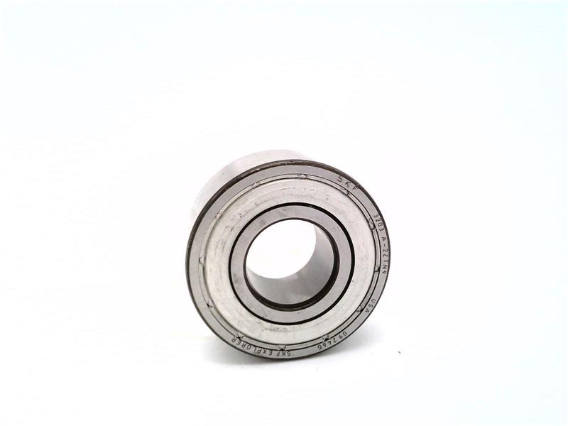 SKF 3203A-2ZTN9