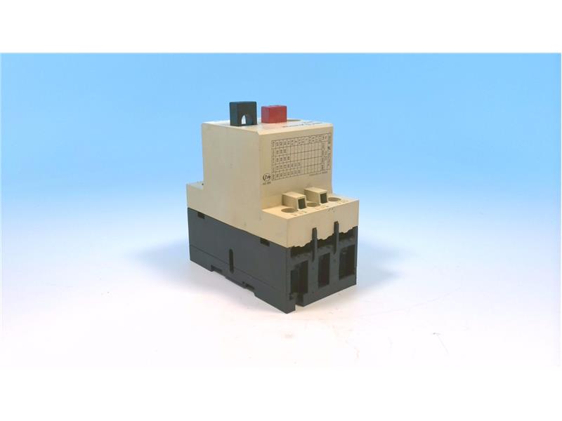 ALTECH CORP MS4