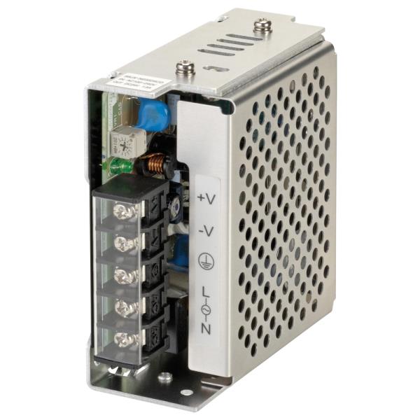 OMRON S8JX-G10012CD