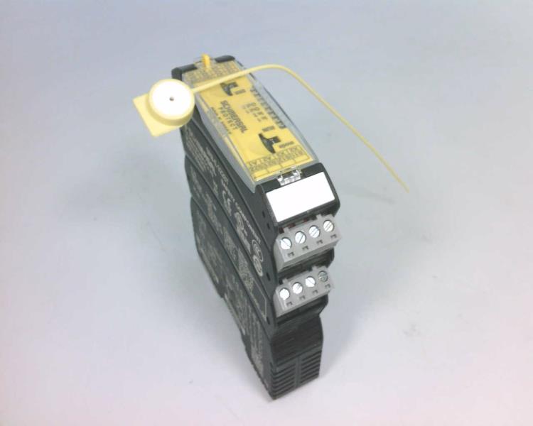 SCHMERSAL SRB-E-322ST