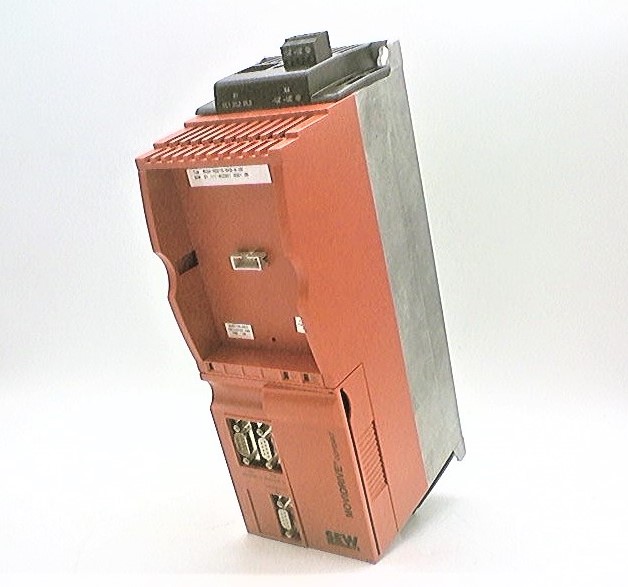 SEW EURODRIVE MCS41A0015-5A3-4-00