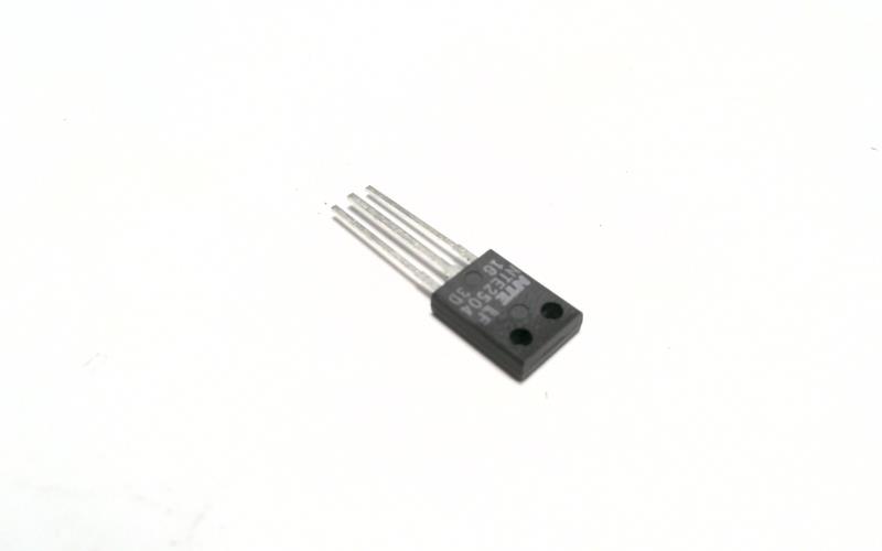 NTE NTE2504