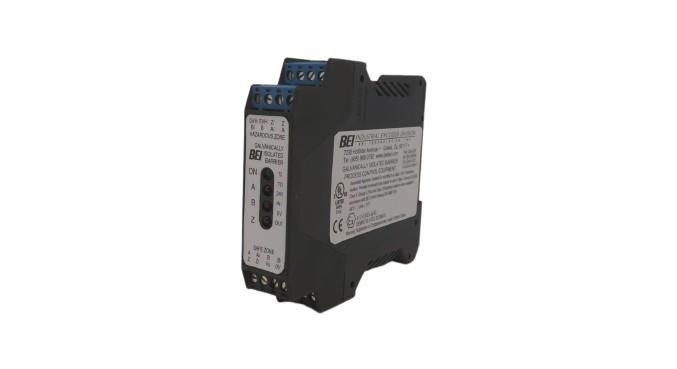 BEI SENSORS 60004-002
