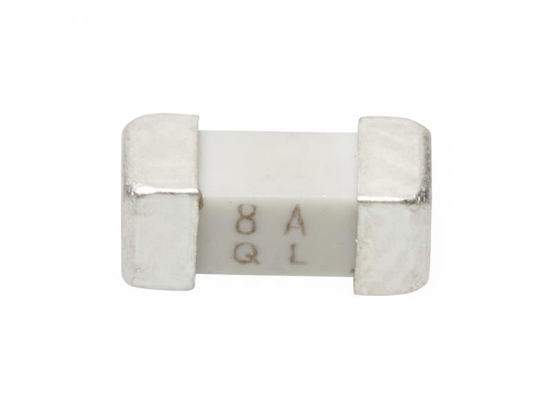 BEL FUSE 0679H9150-05