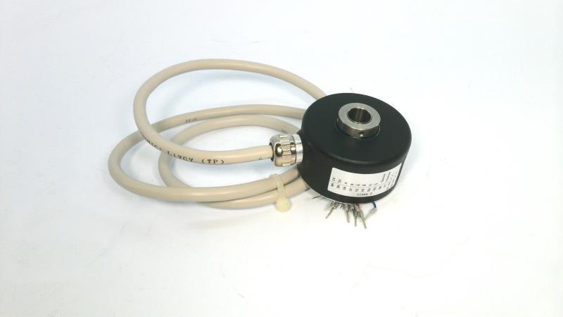 PEPPERL & FUCHS RHI58N-2BAK1R66N-10000