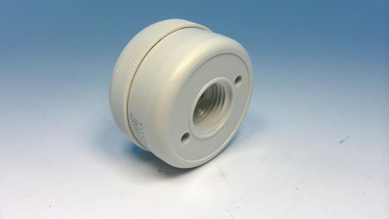 AUER 790130900