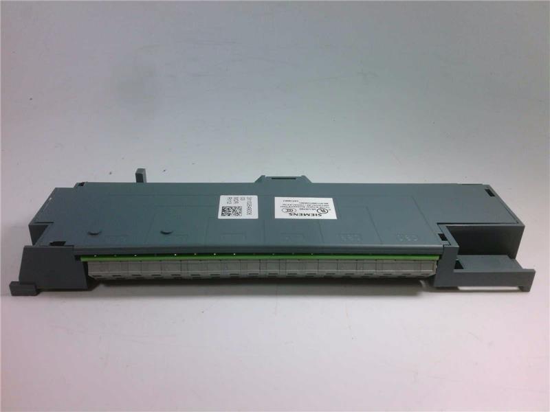 SIEMENS WLGSGSW6