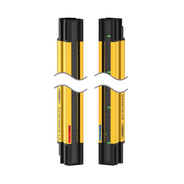 SLLP14-630P88 por BANNER ENGINEERING