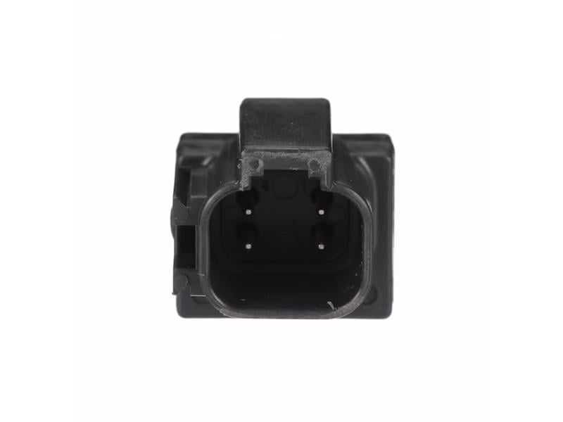 DT04-4P-RT01 par TE CONNECTIVITY