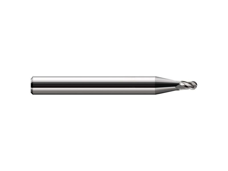 HARVEY TOOL 24555