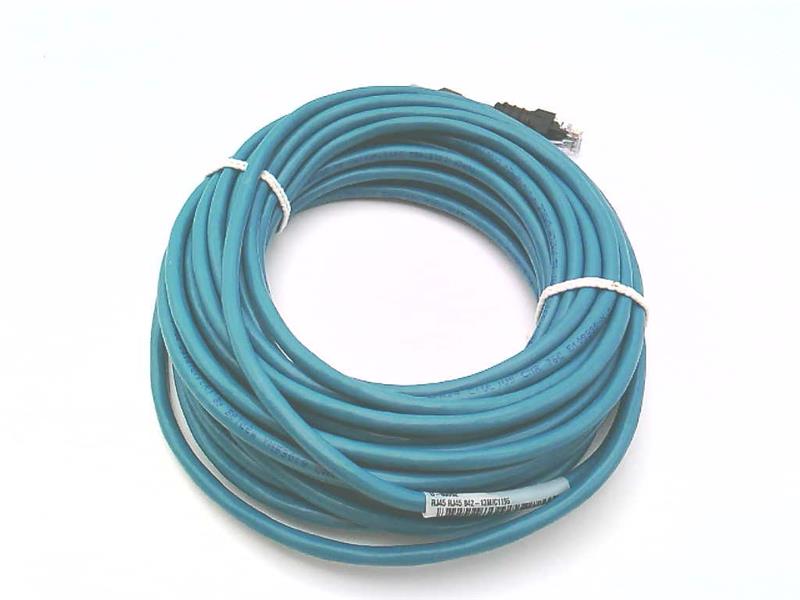 TURCK RJ45 RJ45 842-13M/C1195