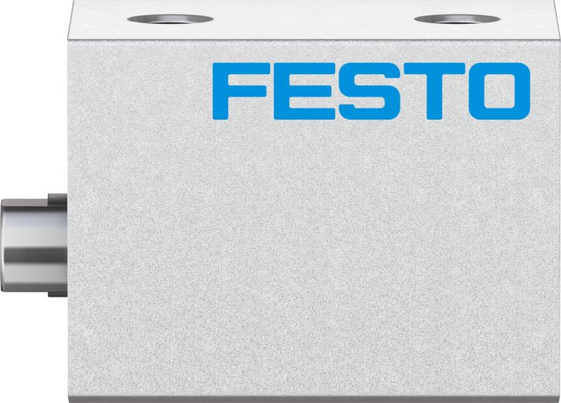 FESTO ADVC-12-10-I-P