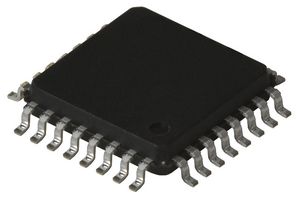 MC100EP809FAG by ON SEMICONDUCTOR