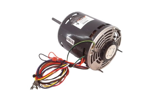 TOTALINE P257-E5471